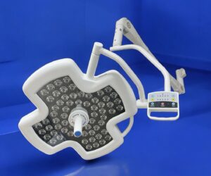 OT Light Single Dome - 48 LED